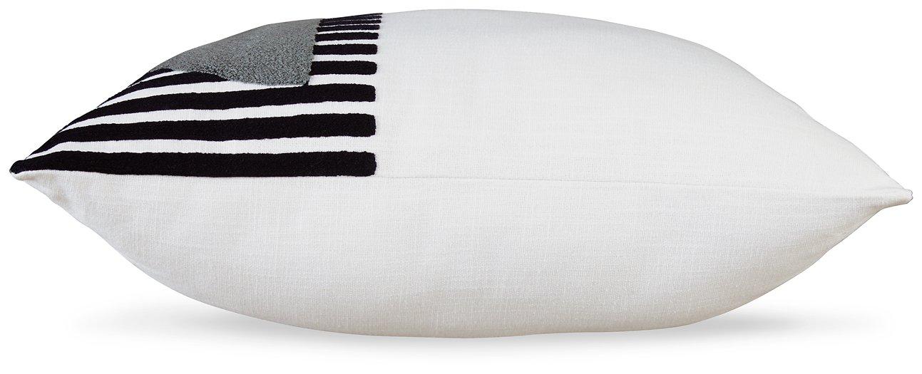 Longsum Pillow (Set of 4)