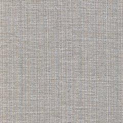 Robbinsdale Dining Package - MI Hometown Furnishings (MI)*