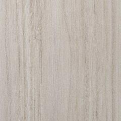 Socalle Bed and Mattress Set - MI Hometown Furnishings (MI)*