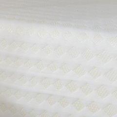 10 Inch Chime Memory Foam Mattress Set - MI Hometown Furnishings (MI)*