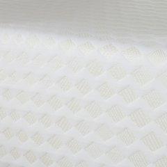 Socalle Bed and Mattress Set - MI Hometown Furnishings (MI)*