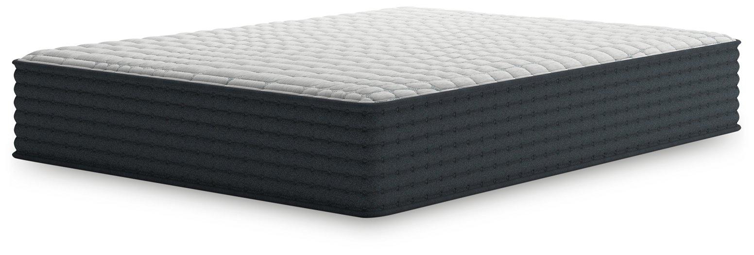 Hybrid 1200 Mattress