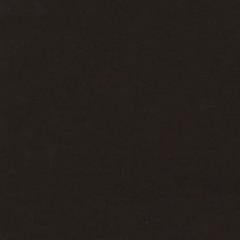 Huey Vineyard Bedroom Set - MI Hometown Furnishings (MI)*