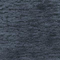 Maxon Place Sectional with Chaise - MI Hometown Furnishings (MI)*