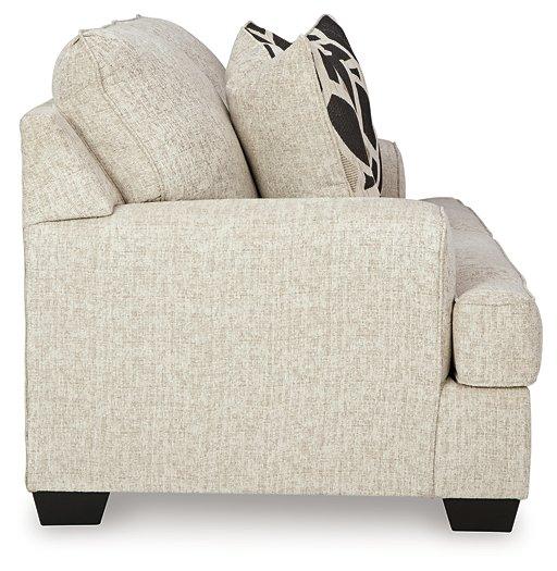 Heartcort Living Room Set - MI Hometown Furnishings (MI)*