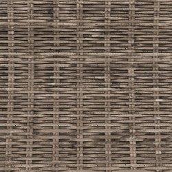 Beachcroft Beachcroft Fire Pit Table with Four Nuvella Swivel Lounge Chairs - MI Hometown Furnishings (MI)*