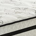 Socalle Bed and Mattress Set - MI Hometown Furnishings (MI)*