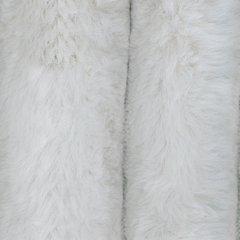 Stupendous Living Room Set - MI Hometown Furnishings (MI)*