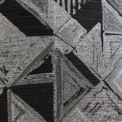 Midnight-Madness Sectional - MI Hometown Furnishings (MI)*