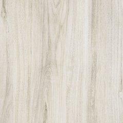 Bellaby Bed with 2 Storage Drawers - MI Hometown Furnishings (MI)*