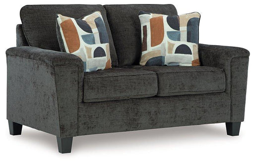 Erinslane Loveseat - MI Hometown Furnishings (MI)*