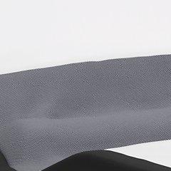 Best Base with Lumbar and Audio Adjustable Base - MI Hometown Furnishings (MI)*