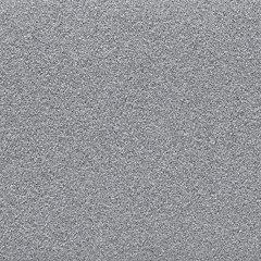 Modmax Reclining Sectional with Console - MI Hometown Furnishings (MI)*