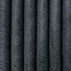 Midnight-Madness Sectional Sofa - MI Hometown Furnishings (MI)*