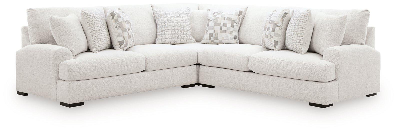 Misty-Lakes Sectional - MI Hometown Furnishings (MI)*