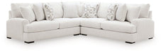 Misty-Lakes Sectional - MI Hometown Furnishings (MI)*