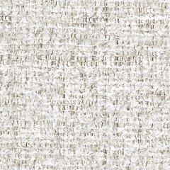 Misty-Lakes Double Chaise Sectional - MI Hometown Furnishings (MI)*