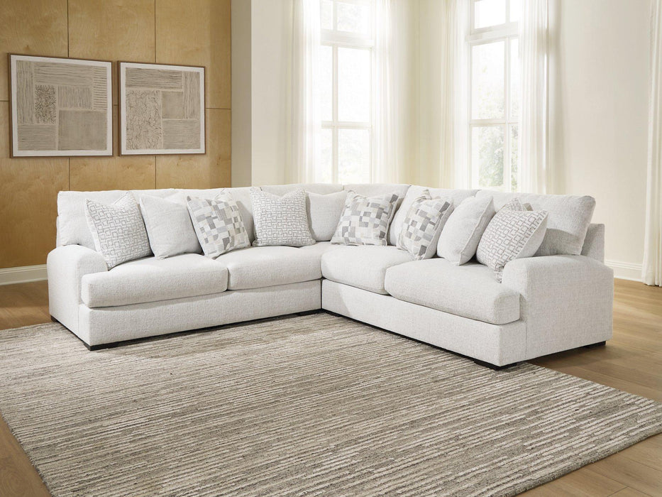 Misty-Lakes Sectional - MI Hometown Furnishings (MI)*