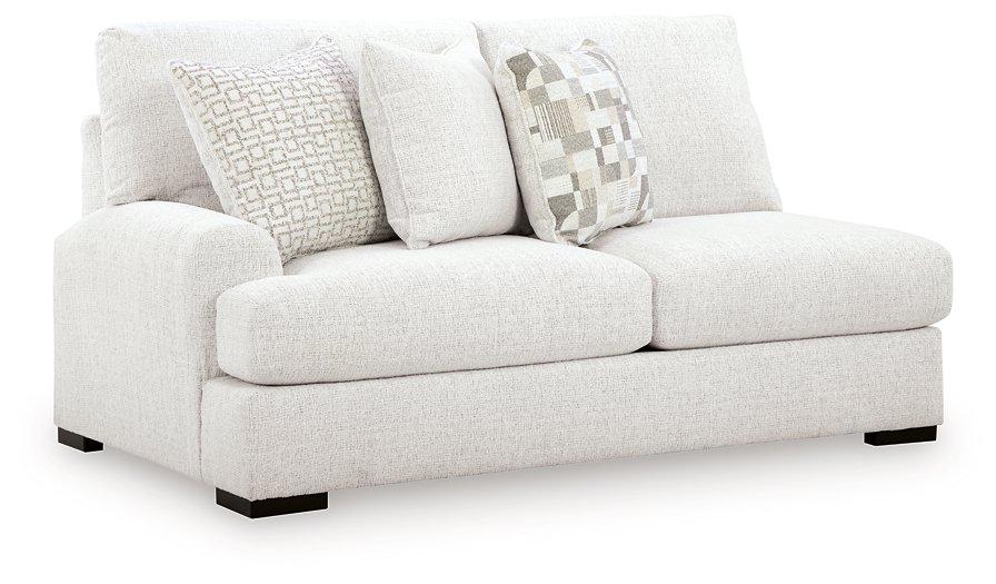 Misty-Lakes Sectional - MI Hometown Furnishings (MI)*