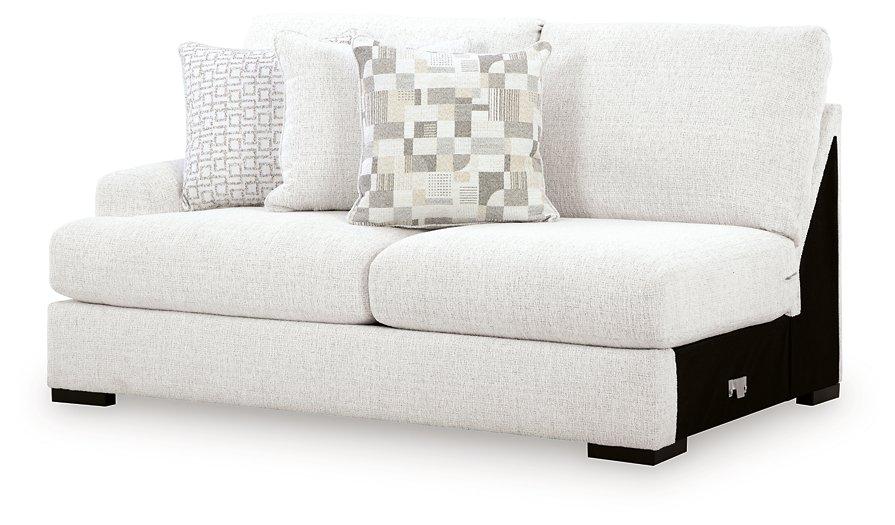 Misty-Lakes Sectional - MI Hometown Furnishings (MI)*