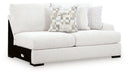 Misty-Lakes Sectional - MI Hometown Furnishings (MI)*