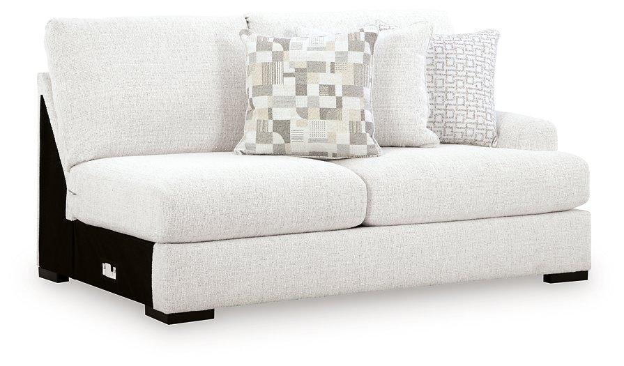 Misty-Lakes Sectional - MI Hometown Furnishings (MI)*