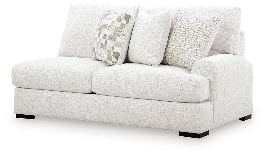 Misty-Lakes Sectional - MI Hometown Furnishings (MI)*