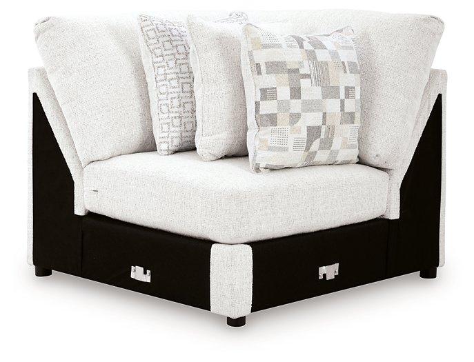 Misty-Lakes Sectional - MI Hometown Furnishings (MI)*