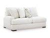 Misty-Lakes Sectional - MI Hometown Furnishings (MI)*