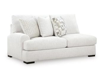 Misty-Lakes Sectional - MI Hometown Furnishings (MI)*