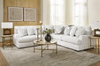 Misty-Lakes Sectional - MI Hometown Furnishings (MI)*