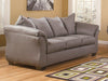 Darcy Sofa - MI Hometown Furnishings (MI)*