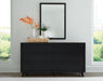 Danziar Bedroom Set - MI Hometown Furnishings (MI)*