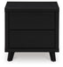 Danziar Bedroom Set - MI Hometown Furnishings (MI)*