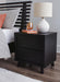 Danziar Bedroom Set - MI Hometown Furnishings (MI)*