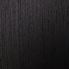 Danziar Bed - MI Hometown Furnishings (MI)*