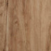 Hyanna Bedroom Mirror - MI Hometown Furnishings (MI)*