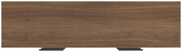 Broachmyn Dresser and Mirror - MI Hometown Furnishings (MI)*