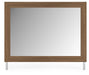 Broachmyn Dresser and Mirror - MI Hometown Furnishings (MI)*