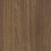 Broachmyn Bed - MI Hometown Furnishings (MI)*
