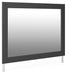 Broachmyn Dresser and Mirror - MI Hometown Furnishings (MI)*