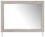 Broachmyn Dresser and Mirror - MI Hometown Furnishings (MI)*
