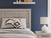 Broachmyn Bed - MI Hometown Furnishings (MI)*