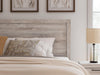 Broachmyn Bed - MI Hometown Furnishings (MI)*
