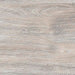 Broachmyn Bed - MI Hometown Furnishings (MI)*
