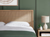 Cielden Bed - MI Hometown Furnishings (MI)*