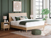 Cielden Bed - MI Hometown Furnishings (MI)*
