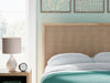 Cielden Bed - MI Hometown Furnishings (MI)*
