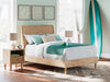 Cielden Bed - MI Hometown Furnishings (MI)*