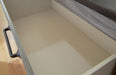 Bronyan Chest of Drawers - MI Hometown Furnishings (MI)*